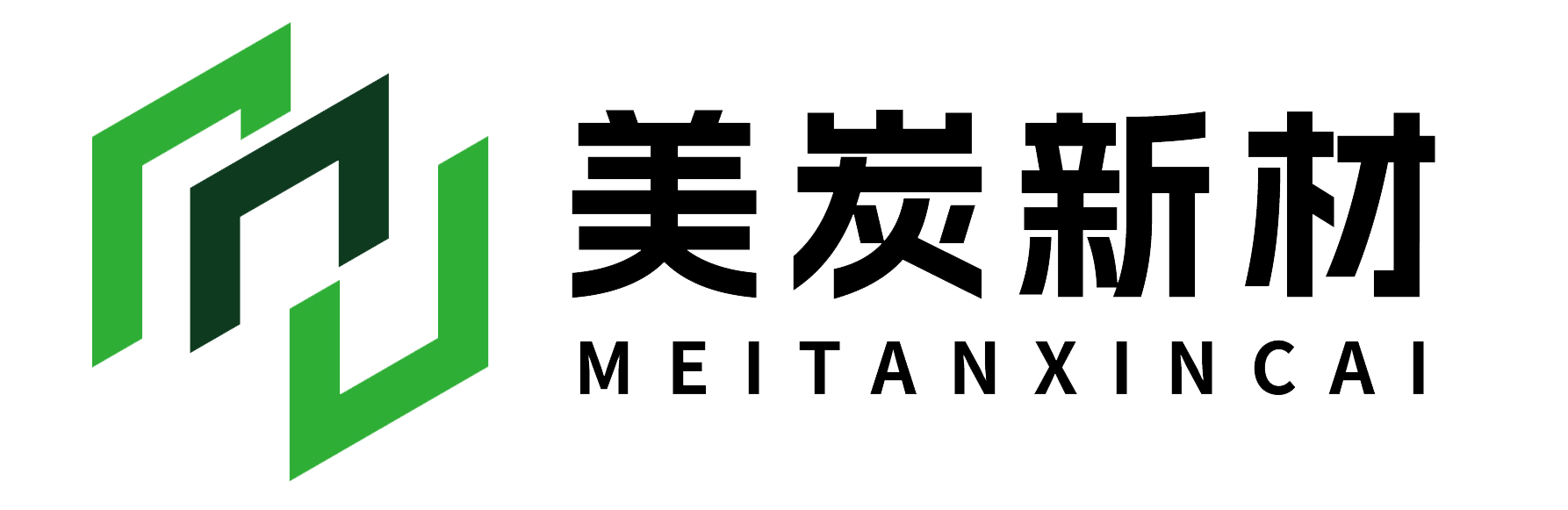 Meitan Xincai